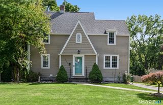 144 Old Mill Road, Middletown, CT 06457