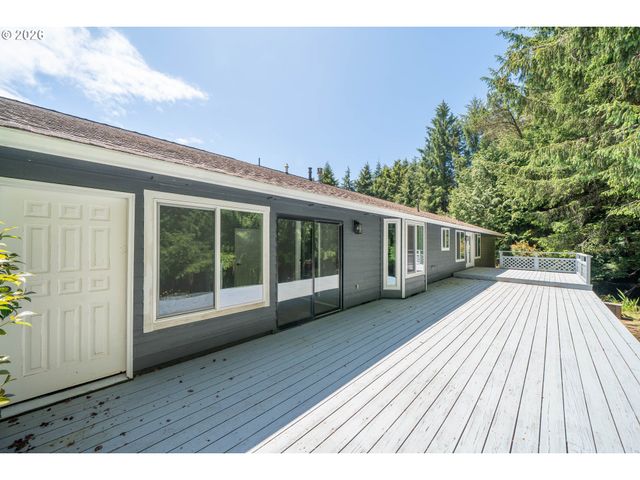 60 SEAGROVE Pl, Lincoln City, OR 97367
