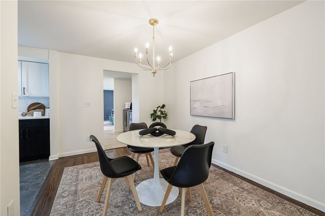 1156 Weiland Road, Greece, NY 14626