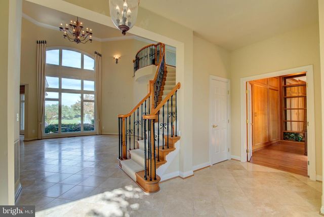 43462 FIRESTONE PL, Leesburg, VA 20176