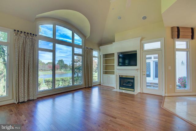 43462 FIRESTONE PL, Leesburg, VA 20176