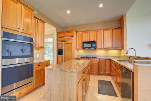 43462 FIRESTONE PL, Leesburg, VA 20176