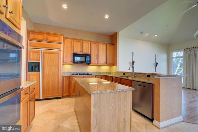 43462 FIRESTONE PL, Leesburg, VA 20176
