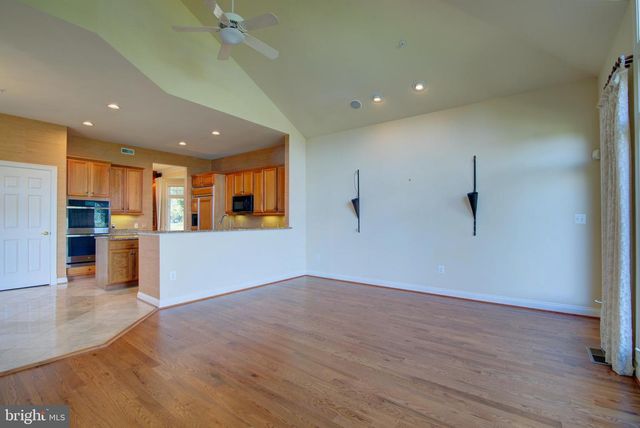 43462 FIRESTONE PL, Leesburg, VA 20176
