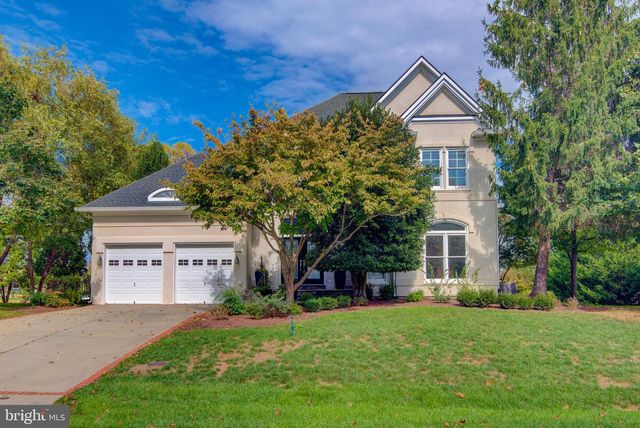 43462 FIRESTONE PL, Leesburg, VA 20176