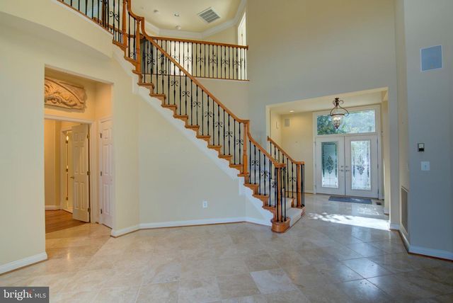 43462 FIRESTONE PL, Leesburg, VA 20176