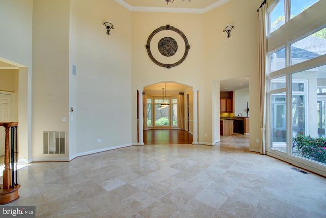 43462 FIRESTONE PL, Leesburg, VA 20176