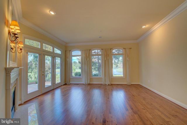 43462 FIRESTONE PL, Leesburg, VA 20176