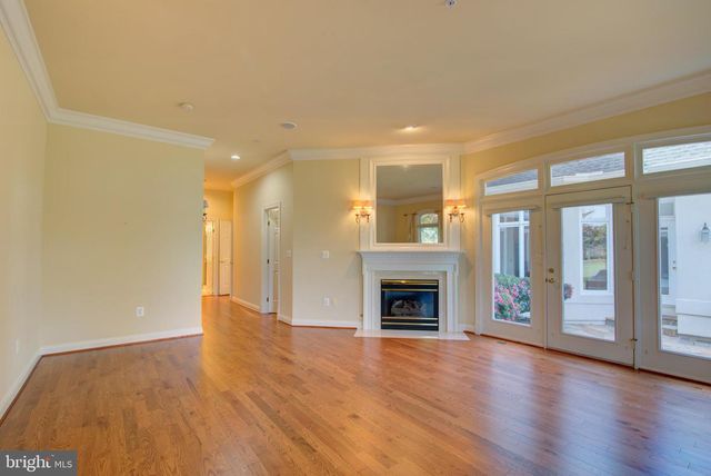 43462 FIRESTONE PL, Leesburg, VA 20176