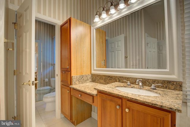43462 FIRESTONE PL, Leesburg, VA 20176
