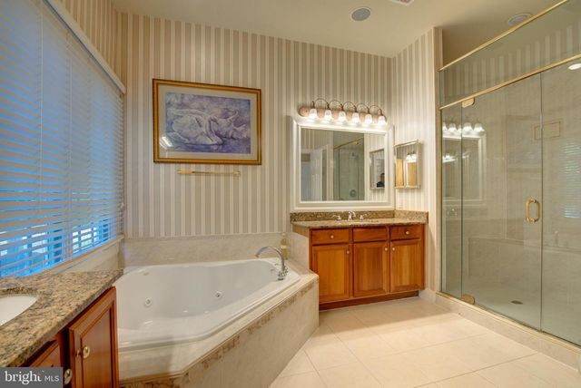 43462 FIRESTONE PL, Leesburg, VA 20176