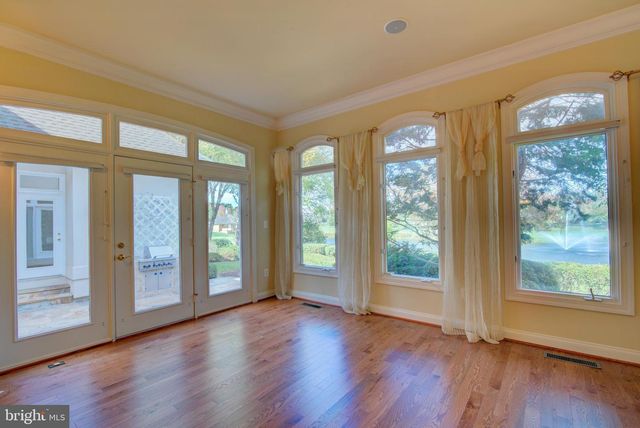 43462 FIRESTONE PL, Leesburg, VA 20176