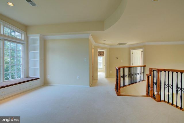 43462 FIRESTONE PL, Leesburg, VA 20176