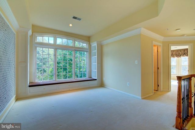 43462 FIRESTONE PL, Leesburg, VA 20176