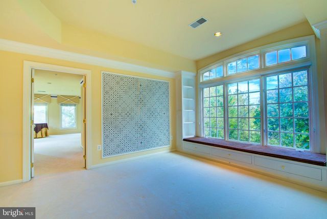 43462 FIRESTONE PL, Leesburg, VA 20176