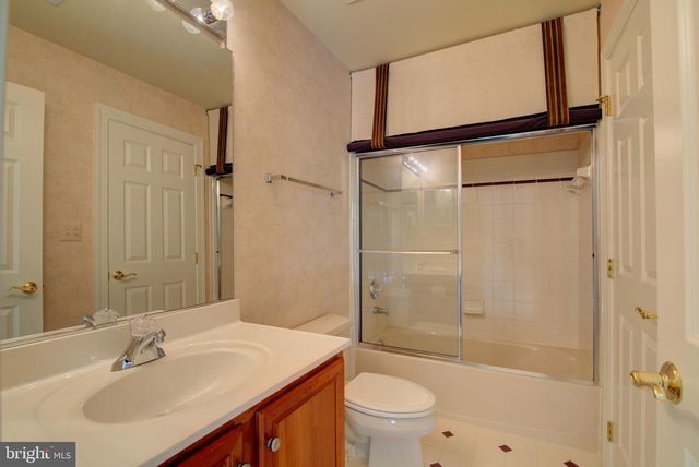 43462 FIRESTONE PL, Leesburg, VA 20176