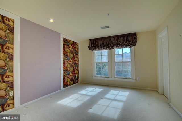 43462 FIRESTONE PL, Leesburg, VA 20176