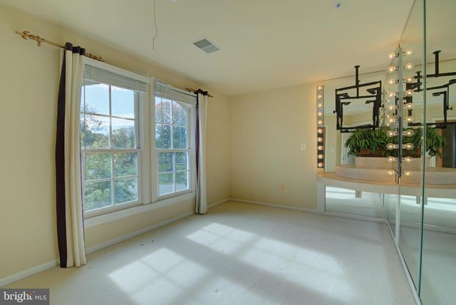 43462 FIRESTONE PL, Leesburg, VA 20176