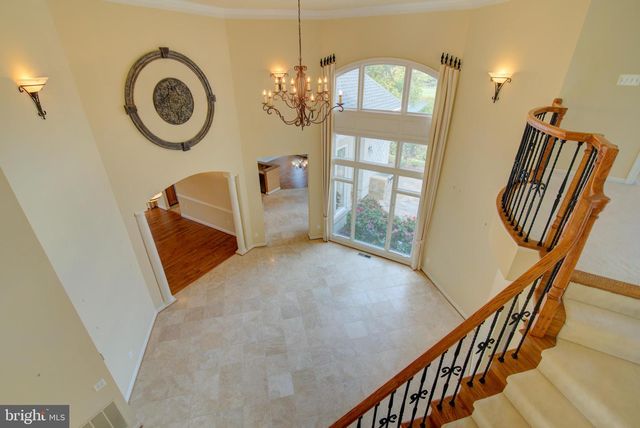 43462 FIRESTONE PL, Leesburg, VA 20176
