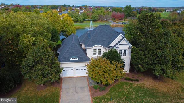 43462 FIRESTONE PL, Leesburg, VA 20176