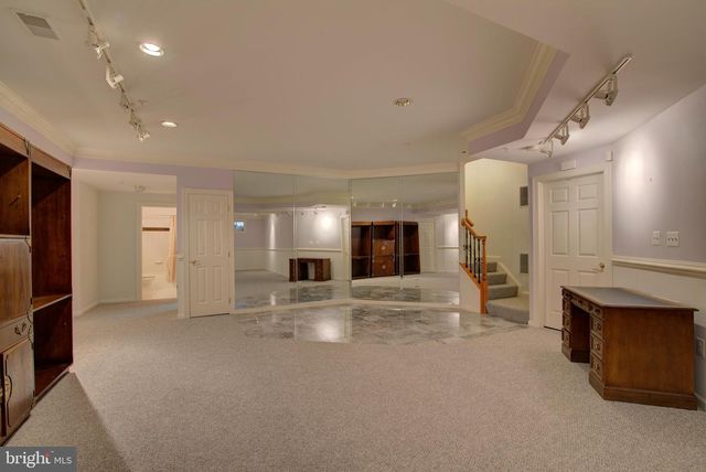 43462 FIRESTONE PL, Leesburg, VA 20176