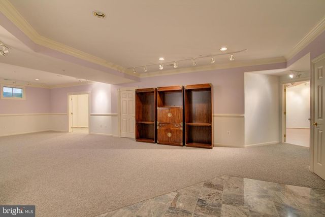 43462 FIRESTONE PL, Leesburg, VA 20176