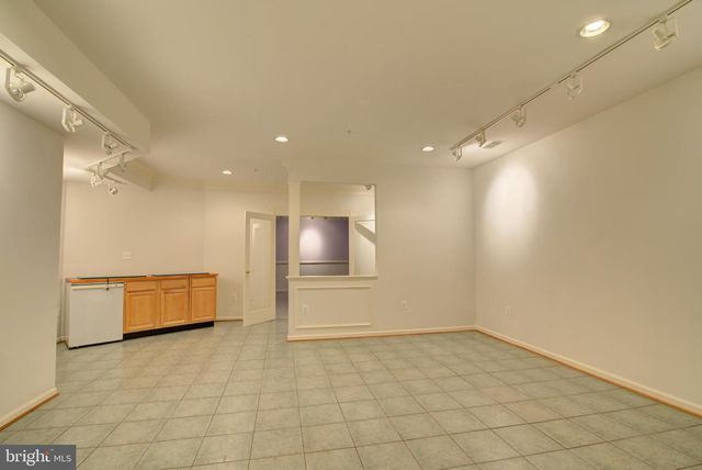 43462 FIRESTONE PL, Leesburg, VA 20176