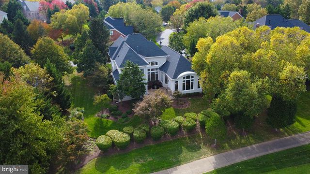 43462 FIRESTONE PL, Leesburg, VA 20176