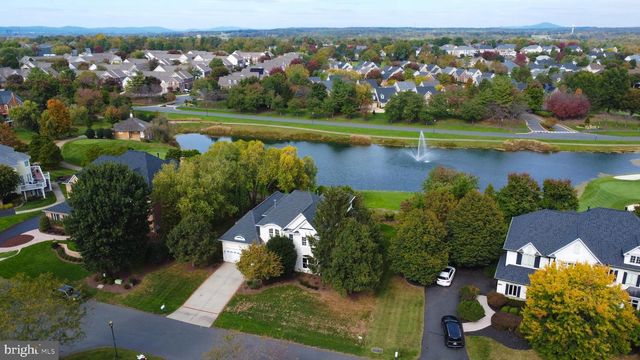 43462 FIRESTONE PL, Leesburg, VA 20176