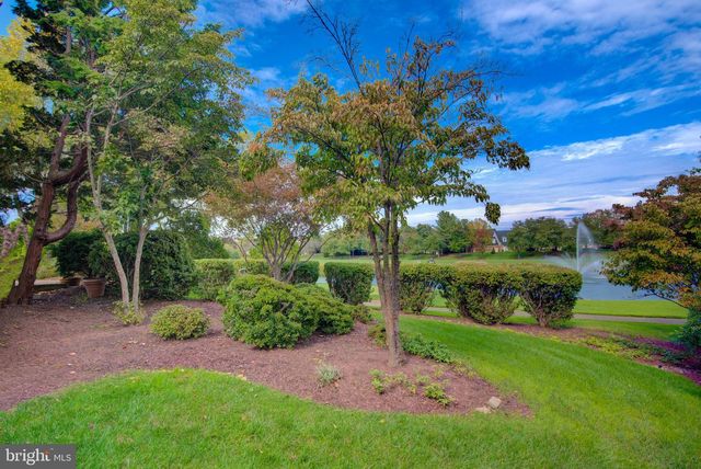 43462 FIRESTONE PL, Leesburg, VA 20176