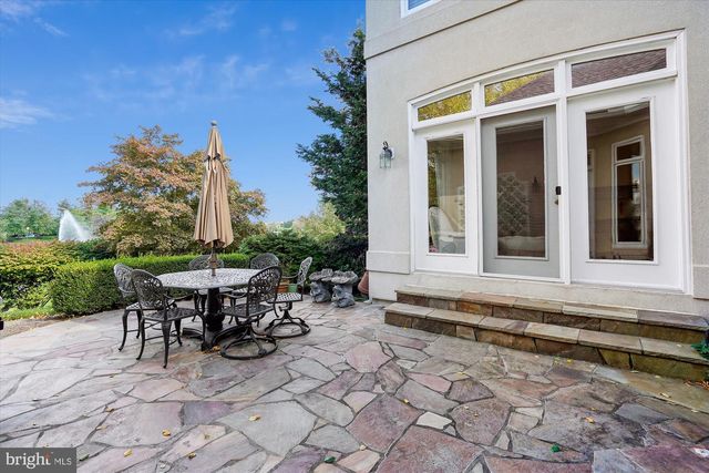 43462 FIRESTONE PL, Leesburg, VA 20176