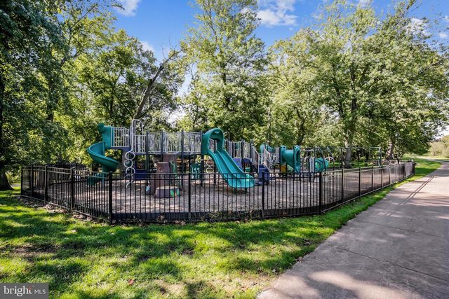 43462 FIRESTONE PL, Leesburg, VA 20176