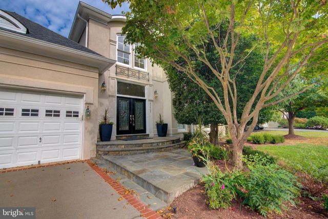43462 FIRESTONE PL, Leesburg, VA 20176