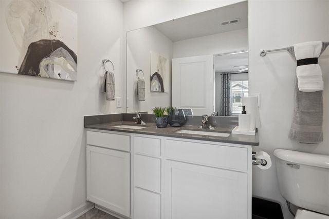 4073 Belcourt Drive Ne, Cleveland, TN 37312