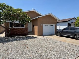 6021 Olive Avenue, Long Beach, CA 90805