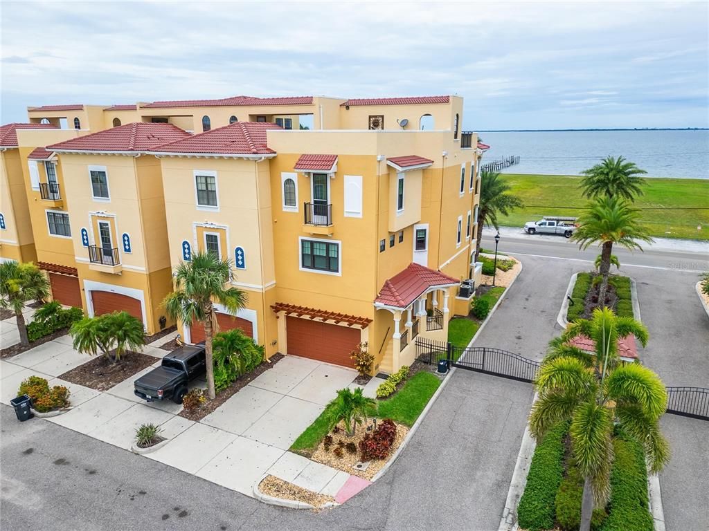 6412 MAYRA SHORES LANE, Apollo Beach, FL 33572
