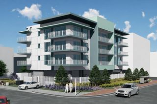 1951 E Hillsboro Beach Boulevard 202, Deerfield Beach, FL 33441