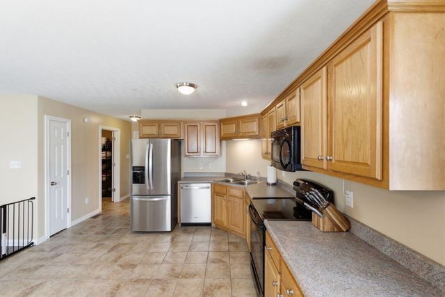 312 Frederick Road, Nicholasville, KY 40356