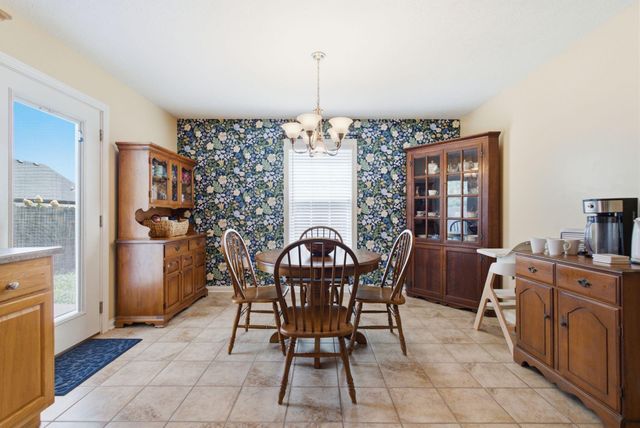 312 Frederick Road, Nicholasville, KY 40356