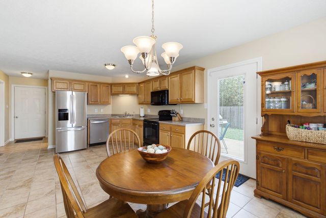 312 Frederick Road, Nicholasville, KY 40356