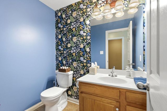 312 Frederick Road, Nicholasville, KY 40356