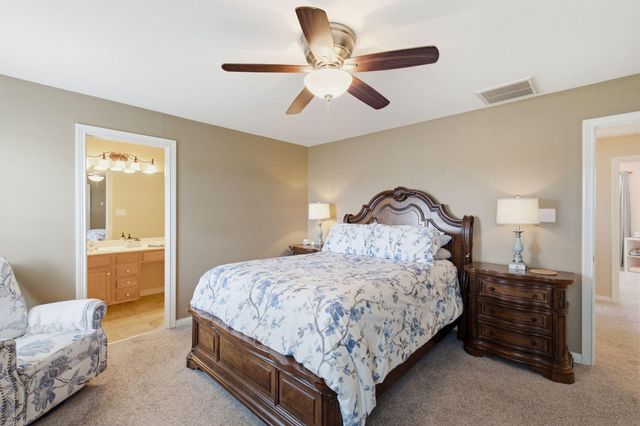 312 Frederick Road, Nicholasville, KY 40356
