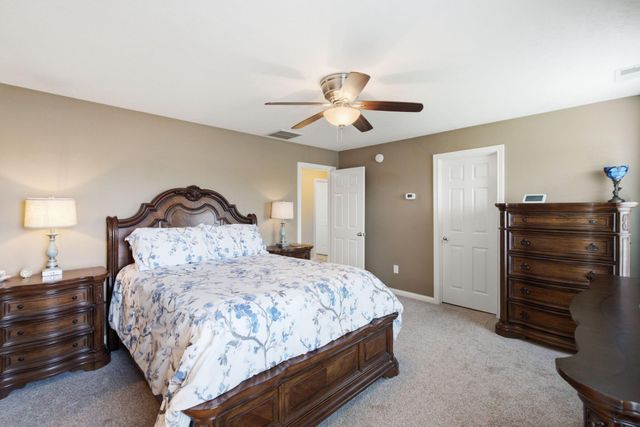 312 Frederick Road, Nicholasville, KY 40356