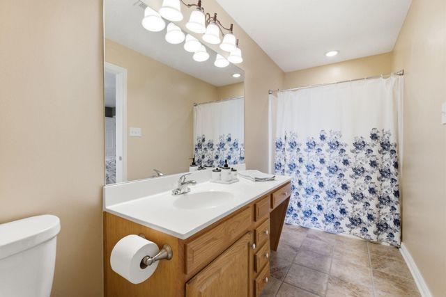 312 Frederick Road, Nicholasville, KY 40356