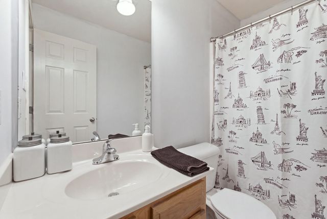 312 Frederick Road, Nicholasville, KY 40356