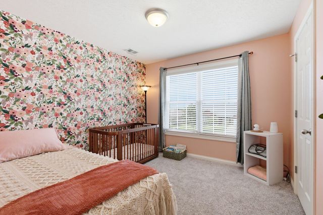 312 Frederick Road, Nicholasville, KY 40356