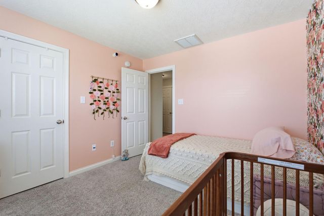 312 Frederick Road, Nicholasville, KY 40356