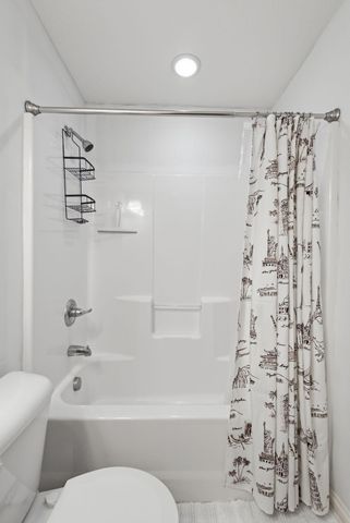 312 Frederick Road, Nicholasville, KY 40356