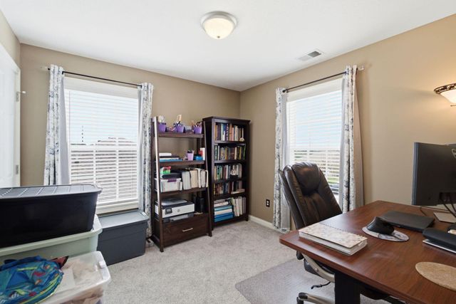 312 Frederick Road, Nicholasville, KY 40356