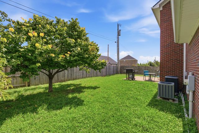 312 Frederick Road, Nicholasville, KY 40356
